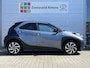 Toyota Aygo X 1.0 VVT-i MT Pulse