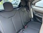 Toyota Aygo X 1.0 VVT-i MT Pulse