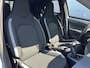 Toyota Aygo X 1.0 VVT-i MT Pulse