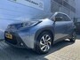 Toyota Aygo X 1.0 VVT-i MT Pulse