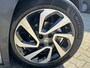 Toyota Aygo X 1.0 VVT-i MT Pulse