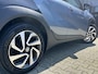 Toyota Aygo X 1.0 VVT-i MT Pulse