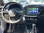 Toyota Aygo X 1.0 VVT-i MT Pulse