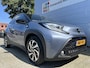 Toyota Aygo X 1.0 VVT-i MT Pulse