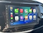Toyota Aygo X 1.0 VVT-i MT Pulse