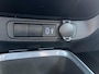 Toyota Aygo X 1.0 VVT-i MT Pulse