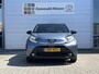 Toyota Aygo X 1.0 VVT-i MT Pulse