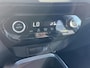 Toyota Aygo X 1.0 VVT-i MT Pulse