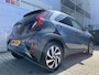 Toyota Aygo X 1.0 VVT-i MT Pulse