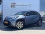 Toyota Aygo X 1.0 VVT-i MT Pulse