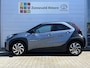 Toyota Aygo X 1.0 VVT-i MT Pulse