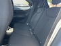 Toyota Aygo X 1.0 VVT-i MT Pulse