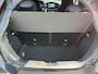 Toyota Aygo X 1.0 VVT-i MT Pulse