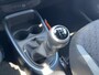Toyota Aygo X 1.0 VVT-i MT Pulse