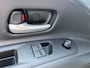Toyota Aygo X 1.0 VVT-i MT Pulse