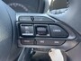 Toyota Aygo X 1.0 VVT-i MT Pulse
