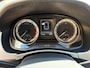 Skoda Fabia Combi 1.2 TSI Edition