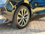 Skoda Fabia Combi 1.2 TSI Edition