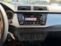 Skoda Fabia Combi 1.2 TSI Edition