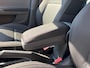Skoda Fabia Combi 1.2 TSI Edition