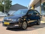Skoda Fabia Combi 1.2 TSI Edition