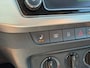 Skoda Fabia Combi 1.2 TSI Edition