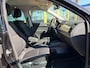 Skoda Fabia Combi 1.2 TSI Edition