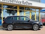 Skoda Fabia Combi 1.2 TSI Edition