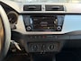 Skoda Fabia Combi 1.2 TSI Edition