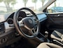 Skoda Fabia Combi 1.2 TSI Edition