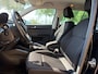 Skoda Fabia Combi 1.2 TSI Edition