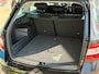 Skoda Fabia Combi 1.2 TSI Edition