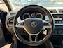 Skoda Fabia Combi 1.2 TSI Edition