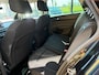 Skoda Fabia Combi 1.2 TSI Edition