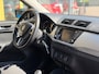 Skoda Fabia Combi 1.2 TSI Edition