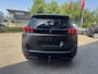 Peugeot 5008 1.6 PureTech GT-Line 4CILINDER 180 PK!! // 7P. // CLIMA // CRUISE // NAVI // APPLE CARPLAY - ANDROID AUTO // CAMERA // TREKHAAK //