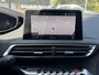 Peugeot 5008 1.6 PureTech GT-Line 4CILINDER 180 PK!! // 7P. // CLIMA // CRUISE // NAVI // APPLE CARPLAY - ANDROID AUTO // CAMERA // TREKHAAK //