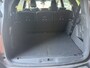 Peugeot 5008 1.6 PureTech GT-Line 4CILINDER 180 PK!! // 7P. // CLIMA // CRUISE // NAVI // APPLE CARPLAY - ANDROID AUTO // CAMERA // TREKHAAK //