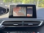 Peugeot 5008 1.6 PureTech GT-Line 4CILINDER 180 PK!! // 7P. // CLIMA // CRUISE // NAVI // APPLE CARPLAY - ANDROID AUTO // CAMERA // TREKHAAK //