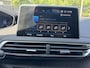 Peugeot 5008 1.6 PureTech GT-Line 4CILINDER 180 PK!! // 7P. // CLIMA // CRUISE // NAVI // APPLE CARPLAY - ANDROID AUTO // CAMERA // TREKHAAK //