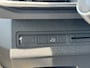 Peugeot 5008 1.6 PureTech GT-Line 4CILINDER 180 PK!! // 7P. // CLIMA // CRUISE // NAVI // APPLE CARPLAY - ANDROID AUTO // CAMERA // TREKHAAK //