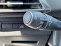 Peugeot 5008 1.6 PureTech GT-Line 4CILINDER 180 PK!! // 7P. // CLIMA // CRUISE // NAVI // APPLE CARPLAY - ANDROID AUTO // CAMERA // TREKHAAK //
