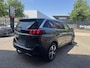 Peugeot 5008 1.6 PureTech GT-Line 4CILINDER 180 PK!! // 7P. // CLIMA // CRUISE // NAVI // APPLE CARPLAY - ANDROID AUTO // CAMERA // TREKHAAK //