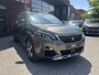 Peugeot 5008 1.6 PureTech GT-Line 4CILINDER 180 PK!! // 7P. // CLIMA // CRUISE // NAVI // APPLE CARPLAY - ANDROID AUTO // CAMERA // TREKHAAK //