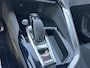 Peugeot 5008 1.6 PureTech GT-Line 4CILINDER 180 PK!! // 7P. // CLIMA // CRUISE // NAVI // APPLE CARPLAY - ANDROID AUTO // CAMERA // TREKHAAK //