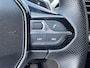 Peugeot 5008 1.6 PureTech GT-Line 4CILINDER 180 PK!! // 7P. // CLIMA // CRUISE // NAVI // APPLE CARPLAY - ANDROID AUTO // CAMERA // TREKHAAK //