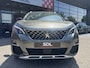Peugeot 5008 1.6 PureTech GT-Line 4CILINDER 180 PK!! // 7P. // CLIMA // CRUISE // NAVI // APPLE CARPLAY - ANDROID AUTO // CAMERA // TREKHAAK //