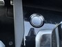 Peugeot 5008 1.6 PureTech GT-Line 4CILINDER 180 PK!! // 7P. // CLIMA // CRUISE // NAVI // APPLE CARPLAY - ANDROID AUTO // CAMERA // TREKHAAK //