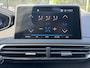 Peugeot 5008 1.6 PureTech GT-Line 4CILINDER 180 PK!! // 7P. // CLIMA // CRUISE // NAVI // APPLE CARPLAY - ANDROID AUTO // CAMERA // TREKHAAK //