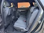 Peugeot 5008 1.6 PureTech GT-Line 4CILINDER 180 PK!! // 7P. // CLIMA // CRUISE // NAVI // APPLE CARPLAY - ANDROID AUTO // CAMERA // TREKHAAK //
